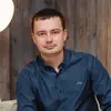 Отзыв от Ратмир Горбунов