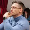 Отзыв от Всеволод Колобов