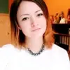 Отзыв от Александра Харитонова