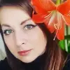 Отзыв от Анфиса Белова