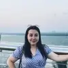 Отзыв от Альбина Троицкая