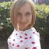 Отзыв от Вероника Муратова