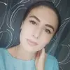 Отзыв от Яна Панина