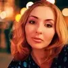Отзыв от Валентина Ермолова