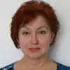 Отзыв от Таисия Снегирева