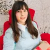 Отзыв от Инесса Курочкина