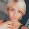 Отзыв от Алла Астахова