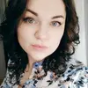 Отзыв от Дарья Пономарева