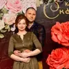 Отзыв от Александра Кошелева